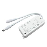 Task Lighting 96 watt Wireless 12/36 volt Dimming Receiver